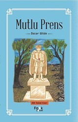Mutlu Prens - Fark Yayınları