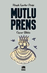 Mutlu Prens - Ema Genç