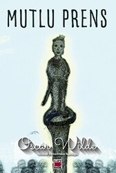 Mutlu Prens - Elips Kitap