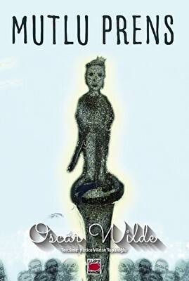 Mutlu Prens - 1