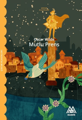 Mutlu Prens - 1