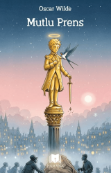 Mutlu Prens - Parana Yayınları
