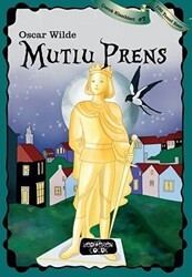 Mutlu Prens - Yediveren Çocuk