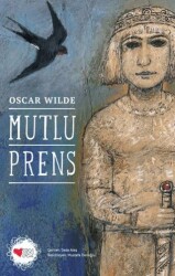 Mutlu Prens - Can Çocuk Yayınları
