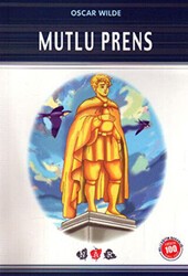 Mutlu Prens Milli Eğitim Bakanlığı İlköğretim 100 Temel Eser - Nar Çocuk