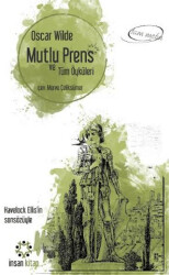 Mutlu Prens ve Tüm Öyküler - İnsan Kitap