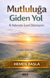 Mutluluğa Giden Yol - 1