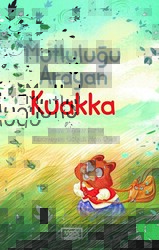 Mutluluğu Arayan Kuakka - Vadi Yayınları