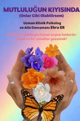 Mutluluğun Kıyısında - 1