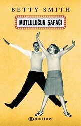 Mutluluğun Şafağı - Epsilon Yayınevi