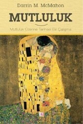 Mutluluk - E Yayınları