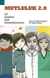 Mutluluk 2.0 - ELMA Yayınevi