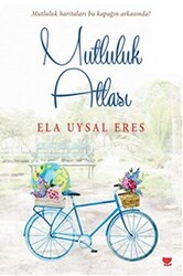 Mutluluk Atlası - Sosyal Yayınları