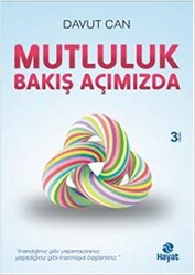 Mutluluk Bakış Açımızda - 1