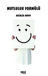 Mutluluk Formülü - Gece Kitaplığı