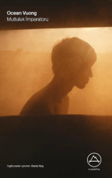 Mutluluk İmparatoru - Harfa Yayınları