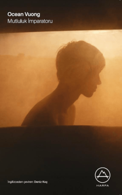 Mutluluk İmparatoru - 1