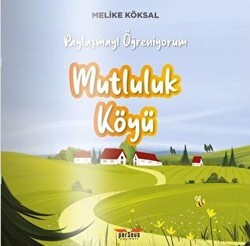 Mutluluk Köyü - Perseus