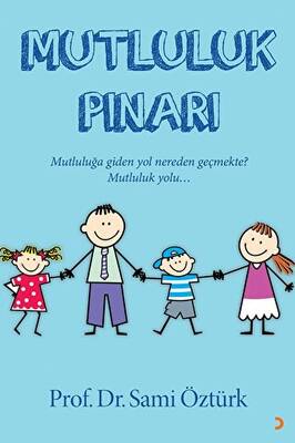 Mutluluk Pınarı - 1