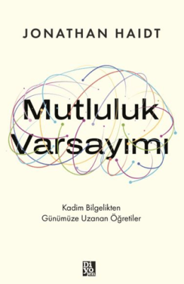 Mutluluk Varsayımı - 1