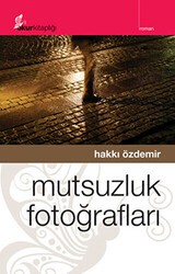 Mutsuzluk Fotoğrafları - Okur Kitaplığı
