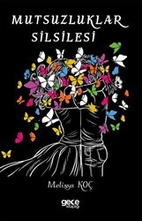 Mutsuzluklar Silsilesi - Gece Kitaplığı