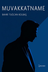 Muvakkatname - İkinci Adam Yayınları