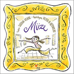 Müze - Günışığı Kitaplığı