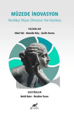 Müzede İnovasyon - 1