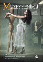 Müzeyyenim`si - Tilki Kitap