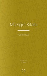 Müziğin Kitabı - Islık Yayınları