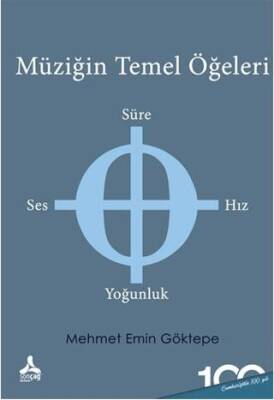 Müziğin Temel Öğeleri - 1
