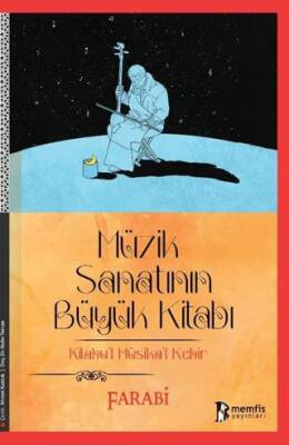 Müzik Sanatının Büyük Kitabı - 1