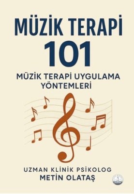 Müzik Terapi 101 - 1