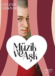 Müzik ve Aşk - İlksatır Yayınevi