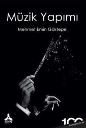 Müzik Yapımı - Sonçağ Yayınları