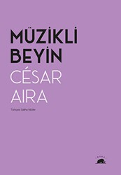 Müzikli Beyin - 2