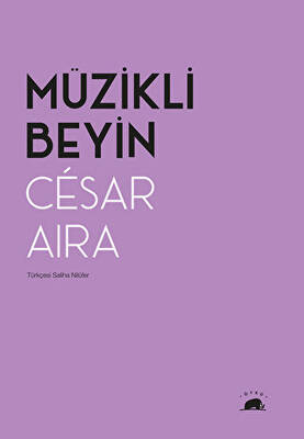 Müzikli Beyin - 2