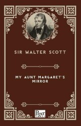 My Aunt Margaret’s Mirror - Paper Books