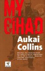 My Cihad - Ark Kitapları