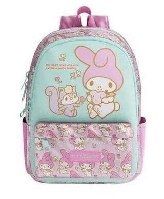 My Melody Okul Çantası 3236 - 1