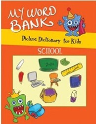 My Word Bank School - Winston Academy