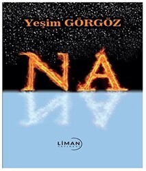 Na - Liman Yayınevi