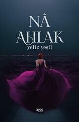 Na Ahlak - 1