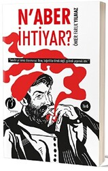 N`aber İhtiyar? - 1