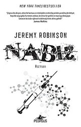 Nabız - Pegasus Yayınları