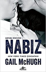 Nabız - Pegasus Yayınları