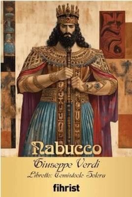 Nabucco - 1