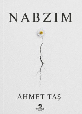 Nabzım - 1