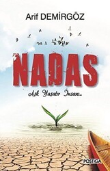 Nadas - Postiga Yayınları